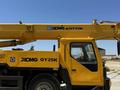 XCMG  QY25K 2008 года за 20 000 000 тг. в Актау – фото 7