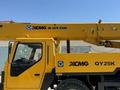 XCMG  QY25K 2008 года за 20 000 000 тг. в Актау – фото 8