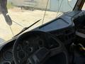 XCMG  QY25K 2008 года за 20 000 000 тг. в Актау – фото 10