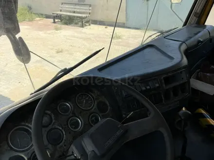 XCMG  QY25K 2008 года за 20 000 000 тг. в Актау – фото 10
