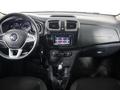 Renault Logan Stepway 2022 года за 6 100 000 тг. в Астана – фото 15