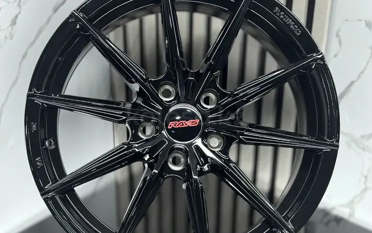 HRS H3408F за 215 000 тг. в Алматы