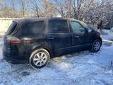 Ford S-Max 2007 годаfor4 880 000 тг. в Алматы – фото 5