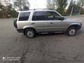 Honda CR-V 1997 годаүшін3 200 000 тг. в Алматы – фото 3