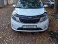 Kia Rio 2012 года за 5 000 000 тг. в Петропавловск – фото 25