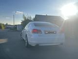Lexus GS 300 2011 года за 8 500 000 тг. в Астана – фото 5