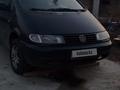 Volkswagen Sharan 1997 года за 2 500 000 тг. в Алматы
