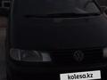 Volkswagen Sharan 1997 года за 2 500 000 тг. в Алматы – фото 3