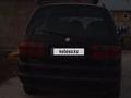 Volkswagen Sharan 1997 года за 2 500 000 тг. в Алматы – фото 6