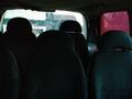 Volkswagen Sharan 1997 года за 2 500 000 тг. в Алматы – фото 8