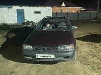 Toyota Carina E 1993 годаfor2 000 000 тг. в Караганда