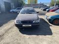 Toyota Carina E 1993 годаfor2 000 000 тг. в Караганда – фото 7