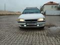 Opel Astra 1996 годаfor800 000 тг. в Актау – фото 10