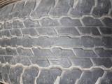 Шины Dunlop Grandtrek 275/65r17үшін26 000 тг. в Актобе – фото 2