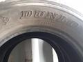 Шины Dunlop Grandtrek 275/65r17үшін26 000 тг. в Актобе – фото 4