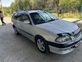 Toyota Avensis 1999 года за 3 450 000 тг. в Алматы – фото 4