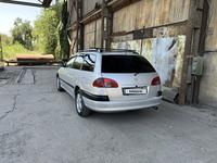 Toyota Avensis 1999 годаүшін3 450 000 тг. в Алматы