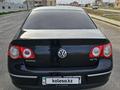 Volkswagen Passat 2006 годаfor4 000 000 тг. в Шымкент – фото 7