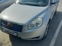 Geely Emgrand X7 2014 года за 3 400 000 тг. в Кызылорда