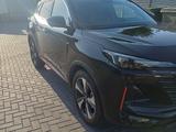 Changan CS55 Plus 2026 годаүшін9 600 000 тг. в Алматы – фото 2