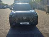 Changan CS55 Plus 2026 годаүшін9 600 000 тг. в Алматы – фото 3