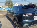 Changan CS55 Plus 2026 годаүшін9 600 000 тг. в Алматы – фото 5