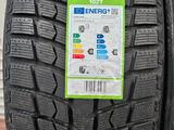 LINGLONG GREEN-MAX WINTER ICE I-15 SUV 99T 245/45 R20 и 275/40 R20for110 000 тг. в Астана – фото 2