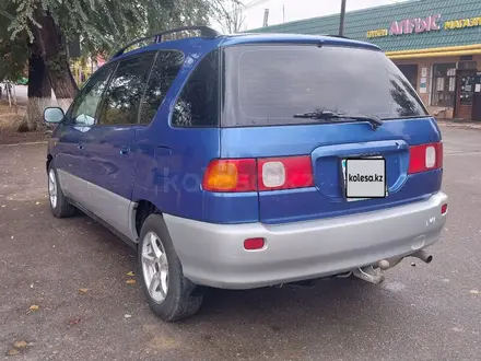 Toyota Picnic 1997 года за 3 300 000 тг. в Алматы – фото 5