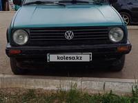 Volkswagen Golf 1990 годаүшін650 000 тг. в Кокшетау