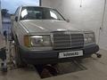 Mercedes-Benz E 300 1992 годаfor3 000 000 тг. в Алматы