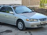 Toyota Camry Gracia 1998 годаfor2 900 000 тг. в Павлодар