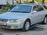 Toyota Camry Gracia 1998 годаfor2 900 000 тг. в Павлодар – фото 2