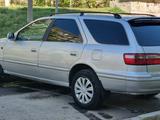 Toyota Camry Gracia 1998 годаfor2 900 000 тг. в Павлодар – фото 3