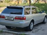 Toyota Camry Gracia 1998 годаfor2 900 000 тг. в Павлодар – фото 4