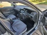 Toyota Camry Gracia 1998 годаfor2 900 000 тг. в Павлодар – фото 5