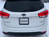 Kia Carens 2014 годаfor6 600 000 тг. в Астана – фото 4