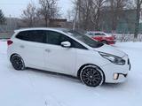 Kia Carens 2014 годаfor6 600 000 тг. в Астана – фото 2