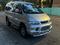 Mitsubishi Delica 2007 года за 8 999 000 тг. в Алматы