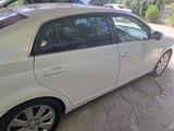 Toyota Avalon 2005 годаfor6 500 000 тг. в Тараз – фото 4