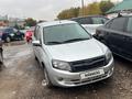 ВАЗ (Lada) Granta 2190 2014 годаfor1 900 000 тг. в Астана