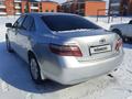 Toyota Camry 2006 года за 6 500 000 тг. в Караганда – фото 7