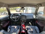 Nissan Juke 2012 года за 7 300 000 тг. в Алматы – фото 2