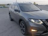Nissan X-Trail 2020 годаүшін10 700 000 тг. в Караганда – фото 2