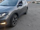 Nissan X-Trail 2020 годаүшін10 700 000 тг. в Караганда
