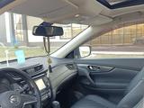 Nissan X-Trail 2020 годаүшін10 700 000 тг. в Караганда – фото 3