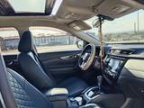 Nissan X-Trail 2020 годаүшін10 700 000 тг. в Караганда – фото 5