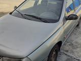 Renault Laguna 1997 годаүшін1 150 000 тг. в Атырау – фото 5