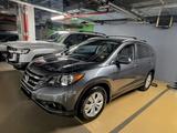 Honda CR-V 2013 годаүшін10 500 000 тг. в Астана – фото 3