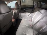 Honda CR-V 2013 годаүшін10 500 000 тг. в Астана – фото 5