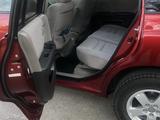 Toyota Highlander 2002 года за 7 500 000 тг. в Алматы – фото 2
